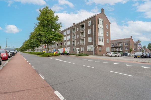 Parallelweg 88C, 3131 DJ Vlaardingen